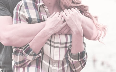 ӵ���Ҹ���С�ܶ����(15ƪ)