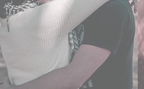 ��ӵ���Ҹ���С�ܡ������(�ر�)