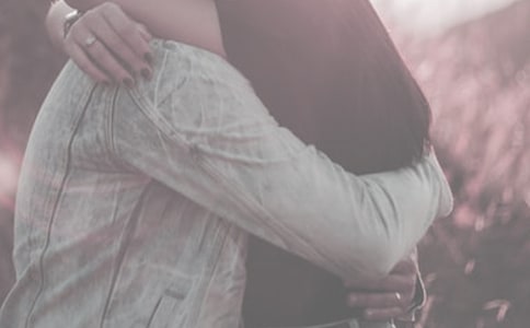 ��ӵ���Ҹ���С�ܡ������15ƪ(����)