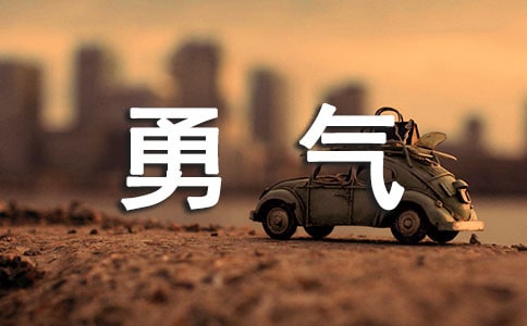 ��������������������15ƪ