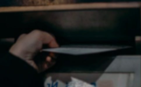 �ʼ����뺯5ƪ