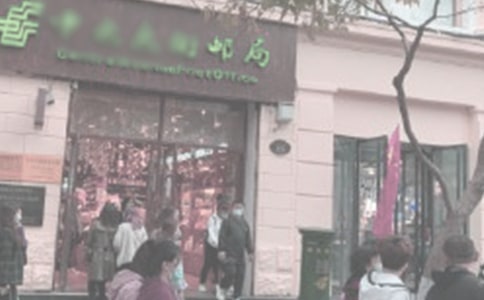 �ʾֺ������ʵ������