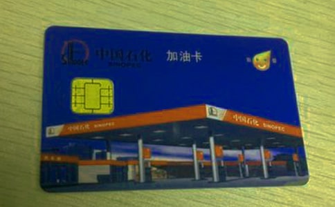 ��λ����Ϳ�������