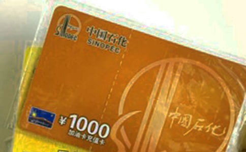 �����Ϳ�������