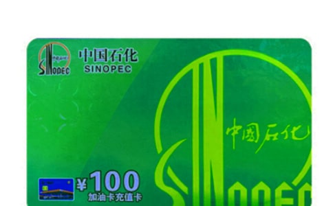 ���Ϳ��Ľ�����