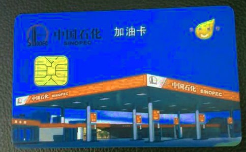 ���Ϳ��Ľ�����