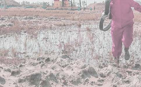 ������˹����ܽ�6ƪ[�Ƽ�]