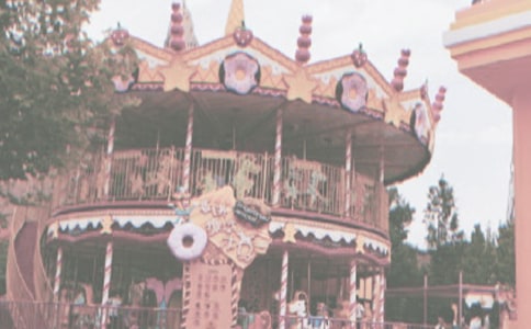 大班游戏动物游乐园教案