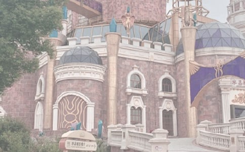 �ṹ����԰���̰�