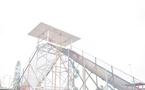 ��������԰�̰�