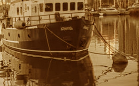 ��ͧ������ͬ