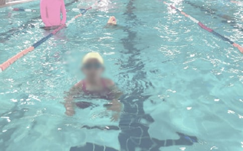 ˭����ӾȦС�����Խ̰�