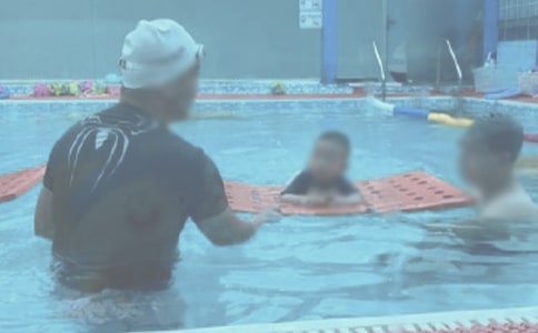 ��Ӿ��ȫ�ĵ����