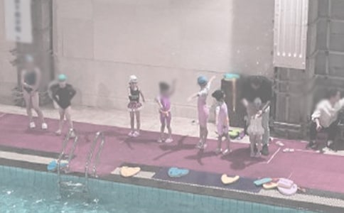 ��Ӿ�سа���ͬ