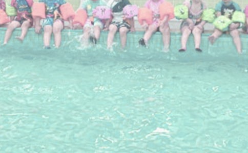 ��Ӿ�سа���ͬ11ƪ