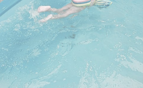 ��Ӿ������ܽ�