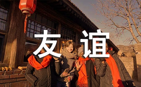 ���������꡷�����