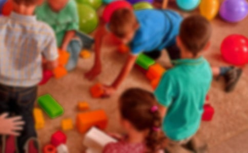 �׶�԰����Ա���չ����ܽ����[15ƪ]