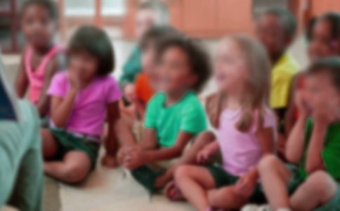 �׶�԰����Ƹ�ú�ͬ����