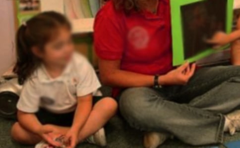 �׶�԰������ܽᣨ�ر���