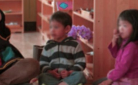 �׶�԰��ʦ��ְ�����ࡾ15ƪ��