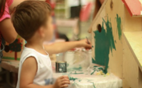 �׶�԰�༶ѧ�ڹ����ܽ�