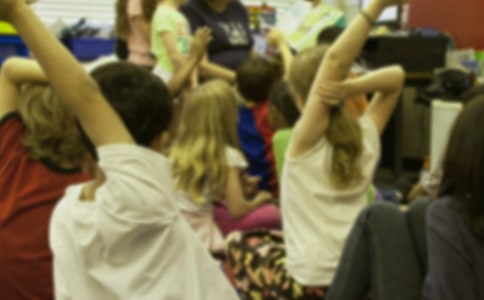 �׶�԰С�������̰���С�㴵����