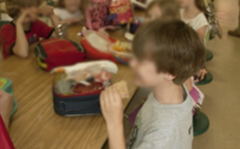 �׶�԰��ѧ��Ʒ���