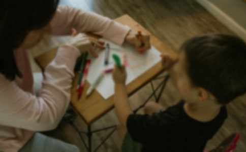 �׶�԰С�������ܽ�