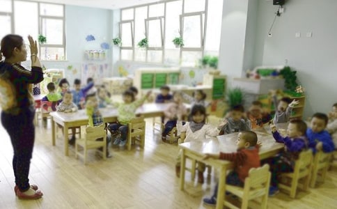 �׶�԰����Ա�����ƻ�