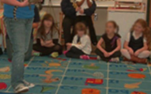 �׶�԰԰ʵϰ���淶��