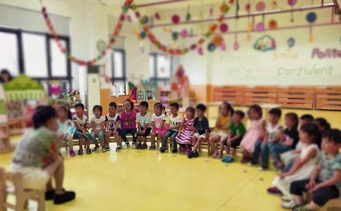 �׶�԰�����ܽ᡾ʵ��14ƪ��