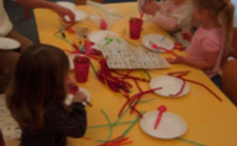 �׶�԰�Ͷ���ͬ����[ͨ��]