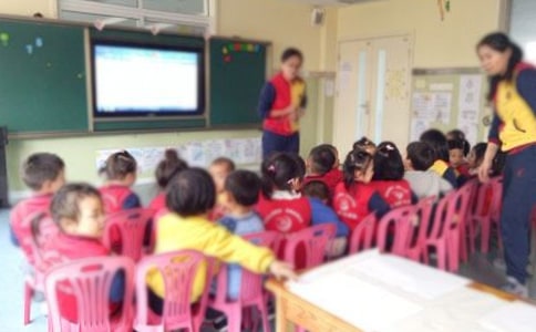 �׶�԰����Ա�Ĵ�ְ����