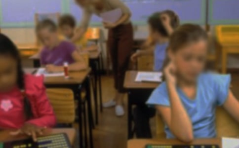 �׶�԰������̰������и�ҵ��