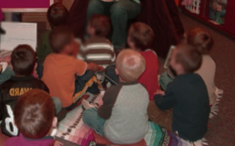 �׶�԰������Ի�̰�