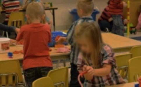 �׶�԰�����˹����ܽ�15ƪ[ͨ��]