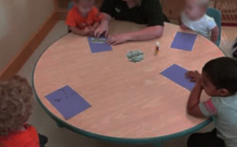 �׶�԰�̿��й����ܽ�