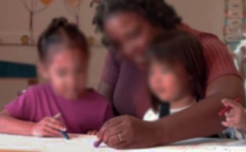 �׶�԰˵��˵�θ�