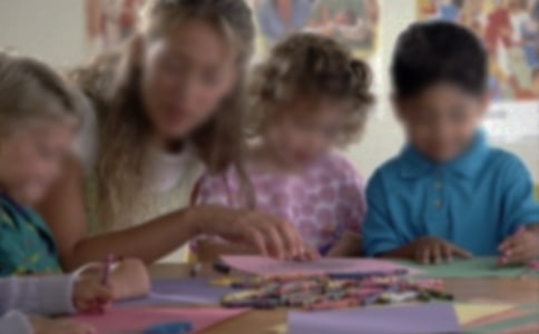 �׶�԰���ӻ�ܽ�[����15ƪ]