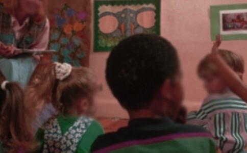 �׶�԰��ѧ���