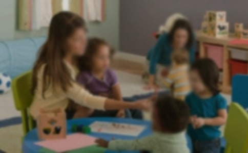 �����䣩�׶�԰�½�ʦ�����ܽ�15ƪ