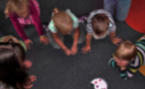 �׶�԰�༶ѧ�ڹ����ܽ���ͨ��