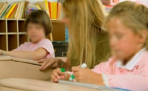 �׶�԰���˵�θ�(����15ƪ)