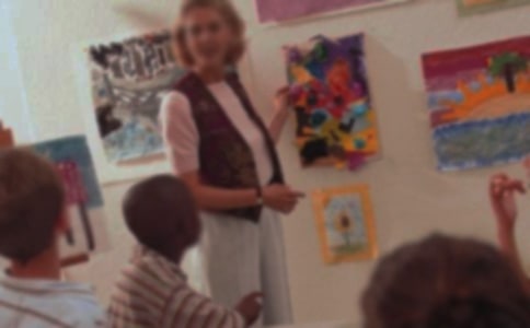 �׶�԰��ѧ��Ľ̰����