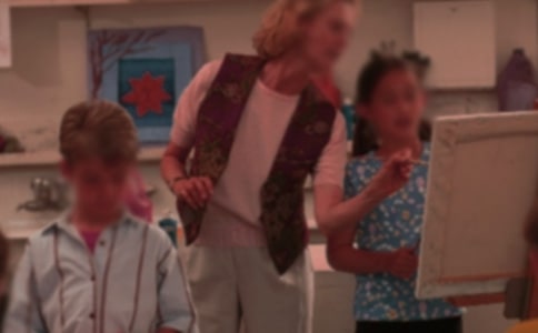 �׶�԰������ֻ���ܳ�û����ѧ���