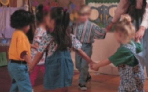 �׶�԰��ȫ�����ܽ�(����15ƪ)