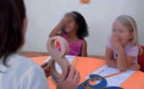 �׶�԰�̰�˵��