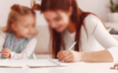 ��ʦ��ְ����