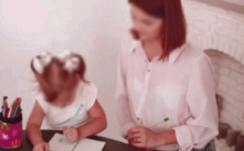 ��ʦѧ��ĩ�����ܽ�